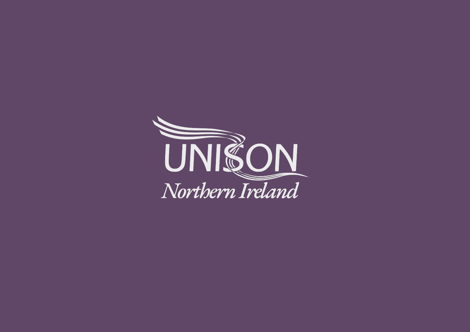 UNISON Education Surveys and Certificates